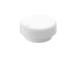 SMART HOME PRESENCE SENSOR FP2/PS-S02D AQARA