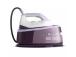 IRONING STATION/PSG3000/30 PHILIPS