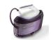 IRONING STATION/PSG6024/30 PHILIPS