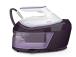 IRONING STATION/PSG6024/30 PHILIPS