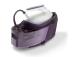 IRONING STATION/PSG6024/30 PHILIPS
