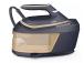 IRONING STATION/PSG6066/20 PHILIPS