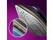 IRONING STATION/PSG6066/20 PHILIPS