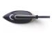 IRONING STATION/PSG6066/20 PHILIPS