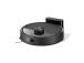 VACUUM CLEANER ROBOT Q7 TF/BLACK Q7TF52-00 ROBOROCK