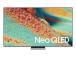 TV SET LCD 55" QLED 4K/QE55QN85FAUXXH SAMSUNG