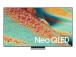 TV Set SAMSUNG 75 " 4K Ultra HD 3840 x 2160 pixels Flat 16:9 Neo QLED QE75QN85FAUXXH