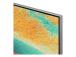 TV Set SAMSUNG 75 " 4K Ultra HD 3840 x 2160 pixels Flat 16:9 Neo QLED QE75QN85FAUXXH