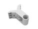 ANTENNA ACC WALL MOUNT/ADAPTER QM MIKROTIK