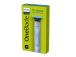 SHAVER/QP1324/20 PHILIPS