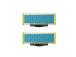 SHAVER ACC BLADE/QP225/50 PHILIPS