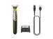 SHAVER/QP2734/23 PHILIPS