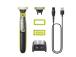 SHAVER/QP2834/23 PHILIPS
