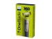 SHAVER/QP2834/23 PHILIPS
