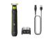 SHAVER/QP6506/15 PHILIPS