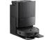 VACUUM CLEANER ROBOT Q REVO/5AE BLACK QRSP52-00 ROBOROCK