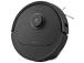 VACUUM CLEANER ROBOT Q REVO/5AE BLACK QRSP52-00 ROBOROCK