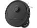 VACUUM CLEANER ROBOT Q REVO/5AE BLACK QRSP52-00 ROBOROCK