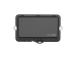WRL ACCESS POINT 2.4GHZ/RB912R-2ND-LTM&EC200A MIKROTIK
