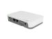 NET ROUTER IOT GATEWAY/RB924I-2ND-BT5&BG77 MIKROTIK