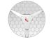 WRL ACCESS POINT WIRE DISH/RBLHGG-60ADKIT MIKROTIK