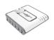 Access Point MIKROTIK IEEE 802.11 b/g IEEE 802.11n 1x10/100M RBMAPL-2ND