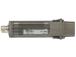WRL BASE STATION/RBMETALG-52SHPACN MIKROTIK