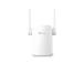 WRL RANGE EXTENDER 733MBPS/RE205 TP-LINK