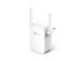 WRL RANGE EXTENDER 733MBPS/RE205 TP-LINK