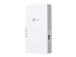 WRL RANGE EXTENDER 3600MBPS/DUAL BAND RE220BE TP-LINK
