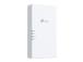 WRL RANGE EXTENDER 3600MBPS/DUAL BAND RE220BE TP-LINK