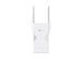 WRL RANGE EXTENDER 3600MBPS/DUAL BAND RE235BE TP-LINK