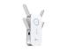 WRL RANGE EXTENDER 2533MBPS/RE650 TP-LINK