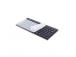 KEYBOARD ACC COVER HYGIENIC/RGOHCKCUS78 R-GO TOOLS