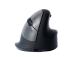 MOUSE USB OPTICAL WRL/RIGHT BLK RGOHELAWL R-GO TOOLS