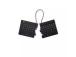 KEYBOARD WRL COMPACT BREAK/BLACK RGOSBUKWLBL R-GO TOOLS