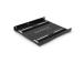 SSD ACC BRACKET 2.5" TO 3.5"/RHD-125B AXAGON