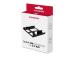 SSD ACC BRACKET 2X2.5" TO 3.5"/RHD-225 AXAGON