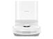 VACUUM CLEANER ROBOT/D10 PLUS GEN2 RLD32GD DREAME