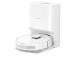 VACUUM CLEANER ROBOT/D10 PLUS GEN2 RLD32GD DREAME