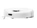 VACUUM CLEANER ROBOT/D10 PLUS GEN2 RLD32GD DREAME
