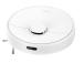 VACUUM CLEANER ROBOT/D10 PLUS GEN2 RLD32GD DREAME
