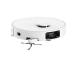 VACUUM CLEANER ROBOT/D20 PLUS RLD35GD DREAME