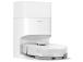 VACUUM CLEANER ROBOT/D20 PLUS RLD35GD DREAME