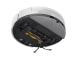 VACUUM CLEANER ROBOT/D20 PLUS RLD35GD DREAME