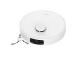 VACUUM CLEANER ROBOT/D20 PLUS RLD35GD DREAME