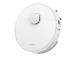 VACUUM CLEANER ROBOT/D20 PLUS RLD35GD DREAME