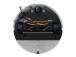 VACUUM CLEANER ROBOT/D20 PLUS RLD35GD DREAME