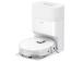 VACUUM CLEANER ROBOT/D20 PLUS RLD35GD DREAME