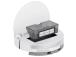 VACUUM CLEANER ROBOT/D20 PLUS RLD35GD DREAME